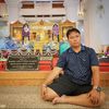 nueng.6395