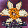 ficheras