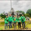 dang_huy.47