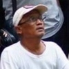 taufiqwahyuagono