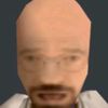 im_not_saibot