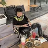 Hoàng Anh Dũng
