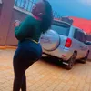Jussy N
