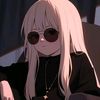 san_.zey