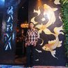 mr.anangadrian