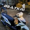 zikri_171