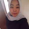 mom_defan