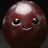 luigg49