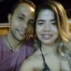 junioralmeida5122100