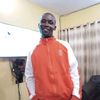 victoressien631
