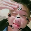 kimlee9011