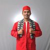 hannan060996