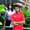 mr.vithu0703