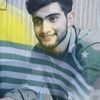 sardar_anees013