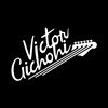 victorgichohi