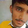 sajjadhaide2917
