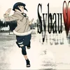 ssmklu_u