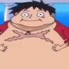 luffysolo66