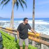 masbro_ss27