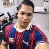 luisferreira5235