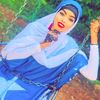iqromahad4