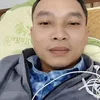 vinhnguyen3733