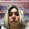 internet.odd.mod