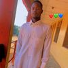 big_s772