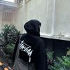 FajarSetyo
