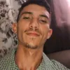 iarllypereiral