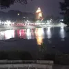dong_vu6