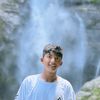xettri__143