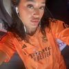 marlenejahnke333