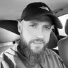 duggy_85