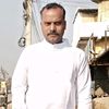 javedsheikh5706