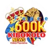 KIBOKOLO NEWS PILIPILI🌶ESUAKA