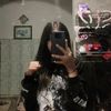 aniaa89_