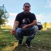 eduardogalindo9850