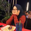 fatinafiqahanuar_