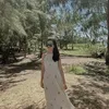 dophuongloannn