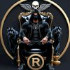 roberthlatan