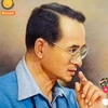 joicephanitchaikul