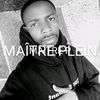 rubain8