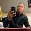 tebogo_bobo1