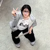 syjgags
