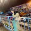 saidatul023