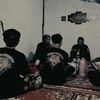 kulihutan22