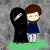 zeezari786.com