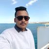 pradip_chhetrii