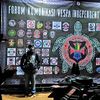 pikrifikri957